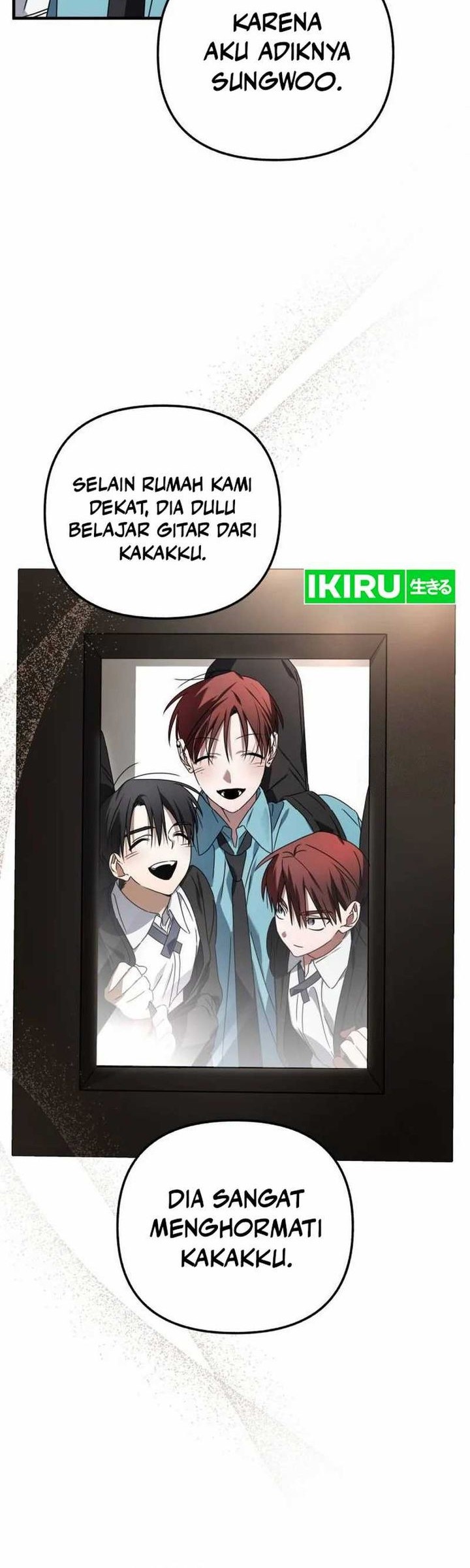 Sounds Like Chapter 11 Gambar 14