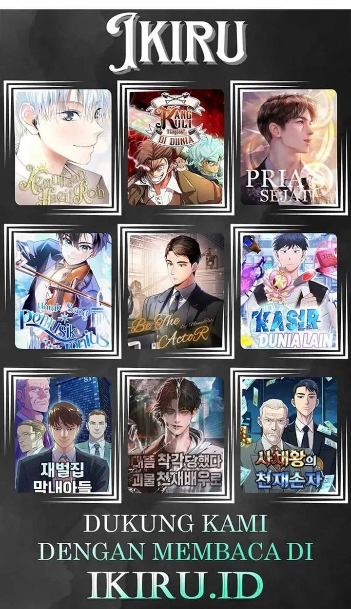 Sounds Like Chapter 11 Gambar 81