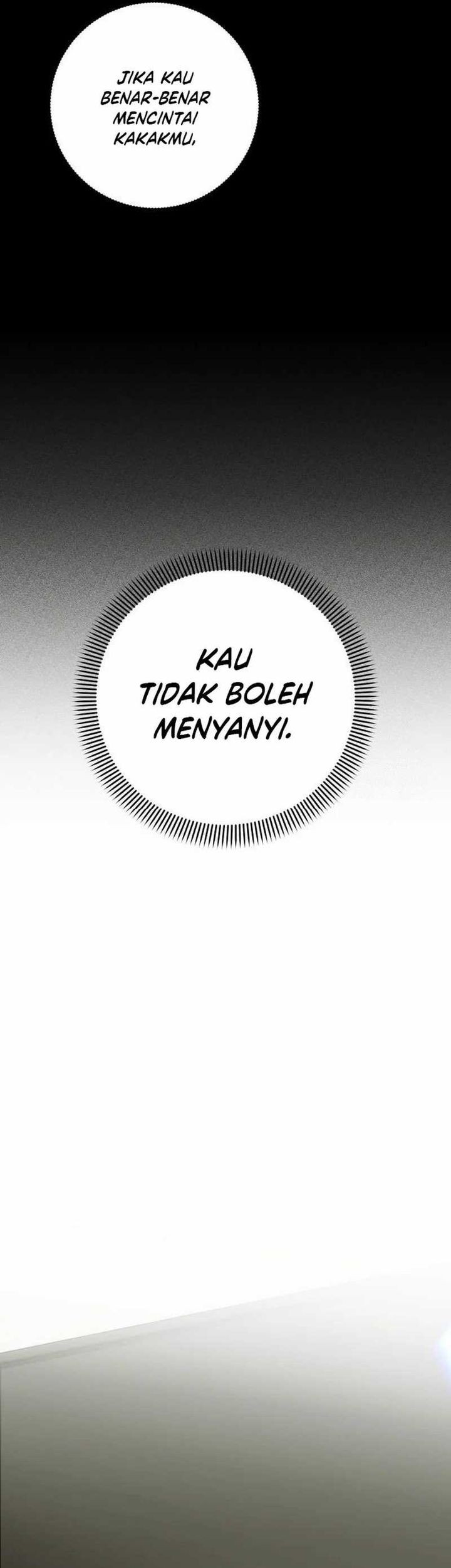 Sounds Like Chapter 11 Gambar 7