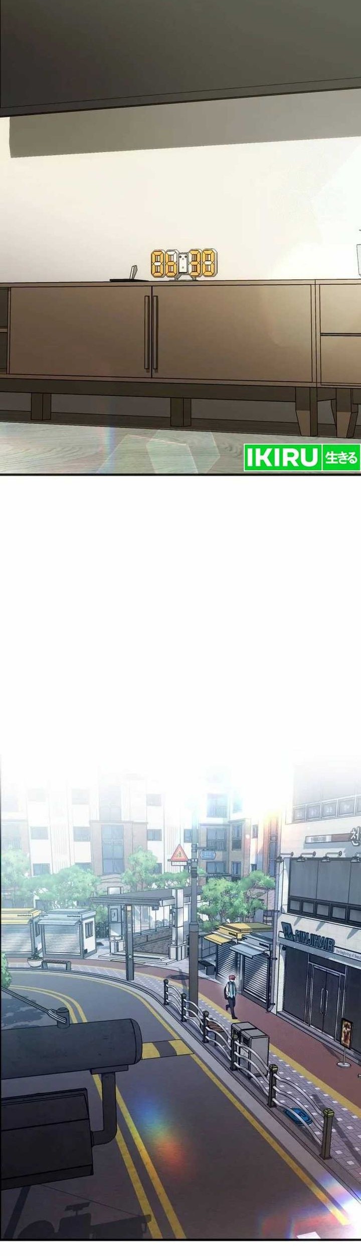 Sounds Like Chapter 11 Gambar 8