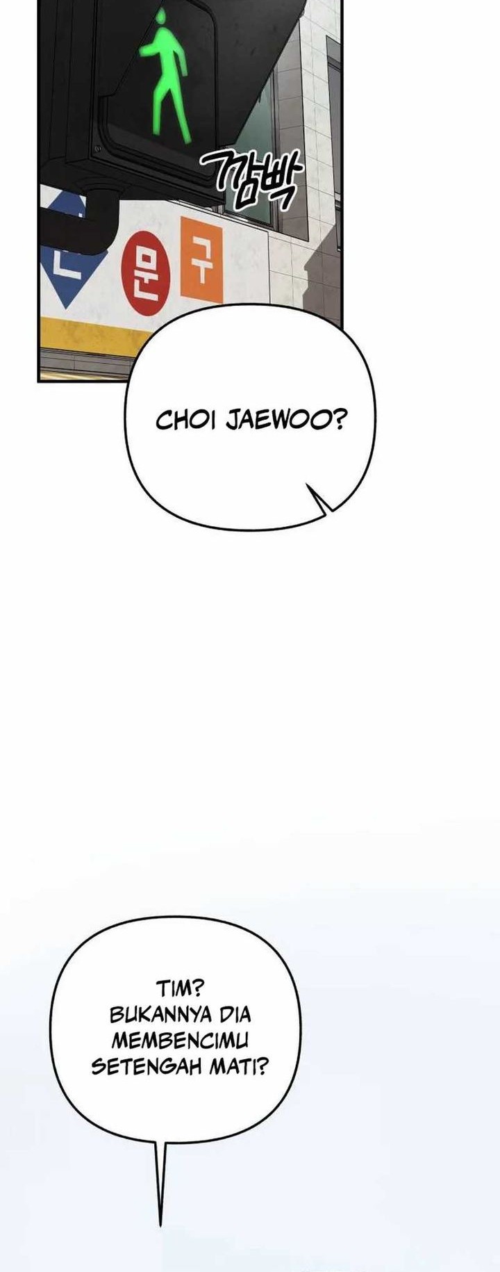 Sounds Like Chapter 11 Gambar 12