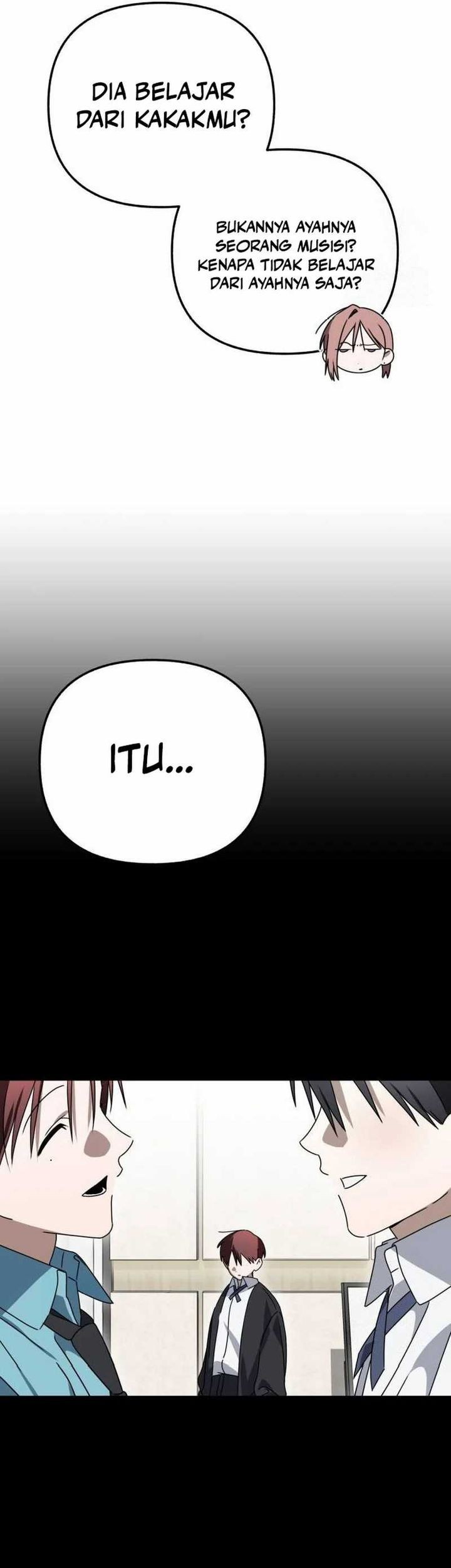 Sounds Like Chapter 11 Gambar 15