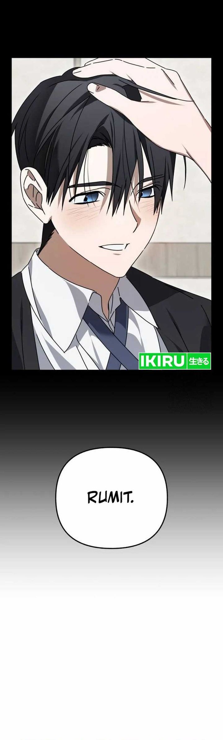 Sounds Like Chapter 11 Gambar 16