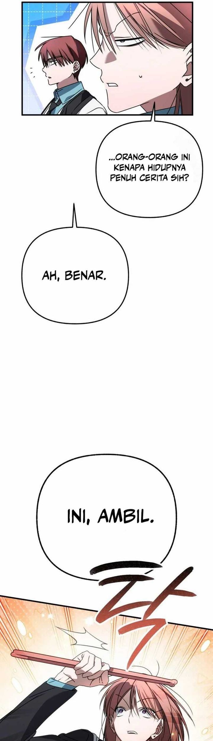 Sounds Like Chapter 11 Gambar 17