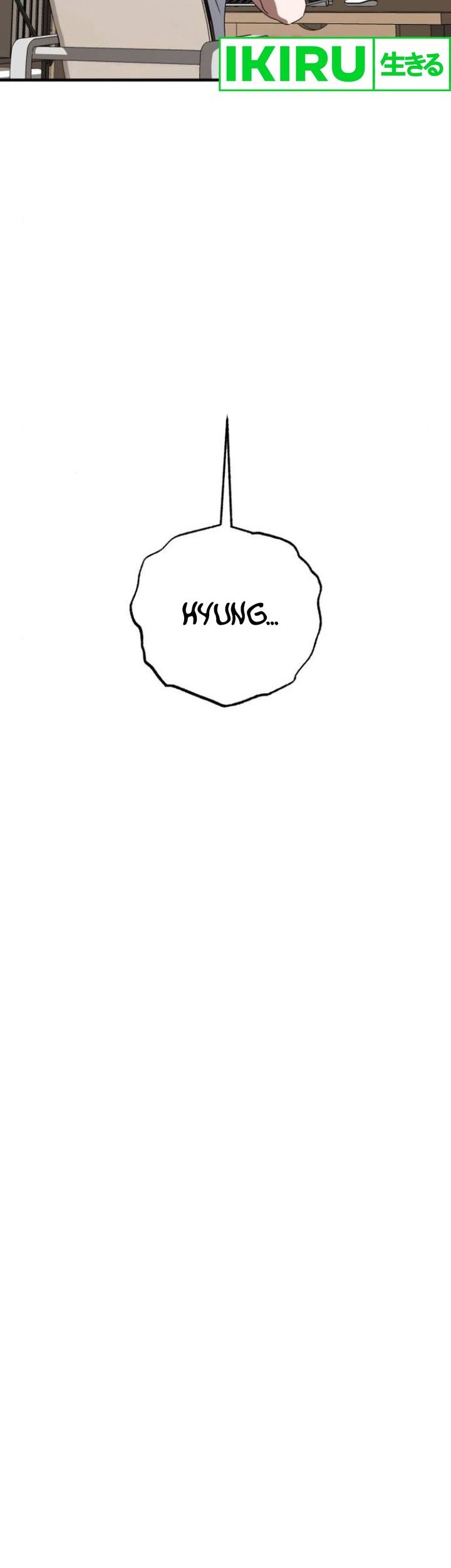 Sounds Like Chapter 12 Gambar 8