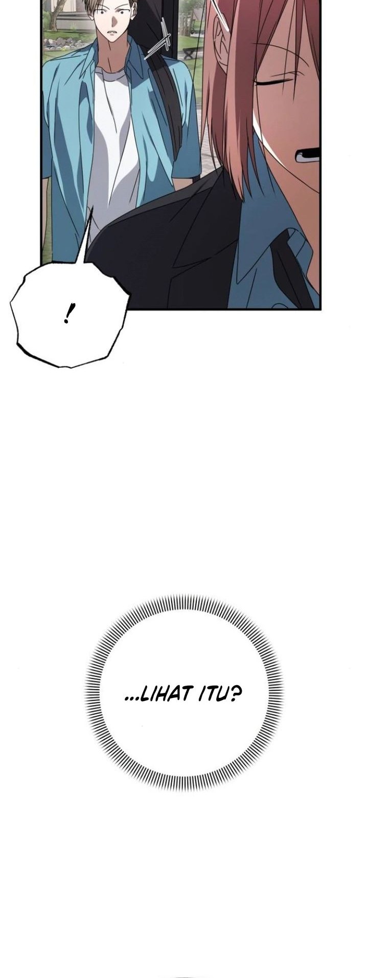 Sounds Like Chapter 12 Gambar 28