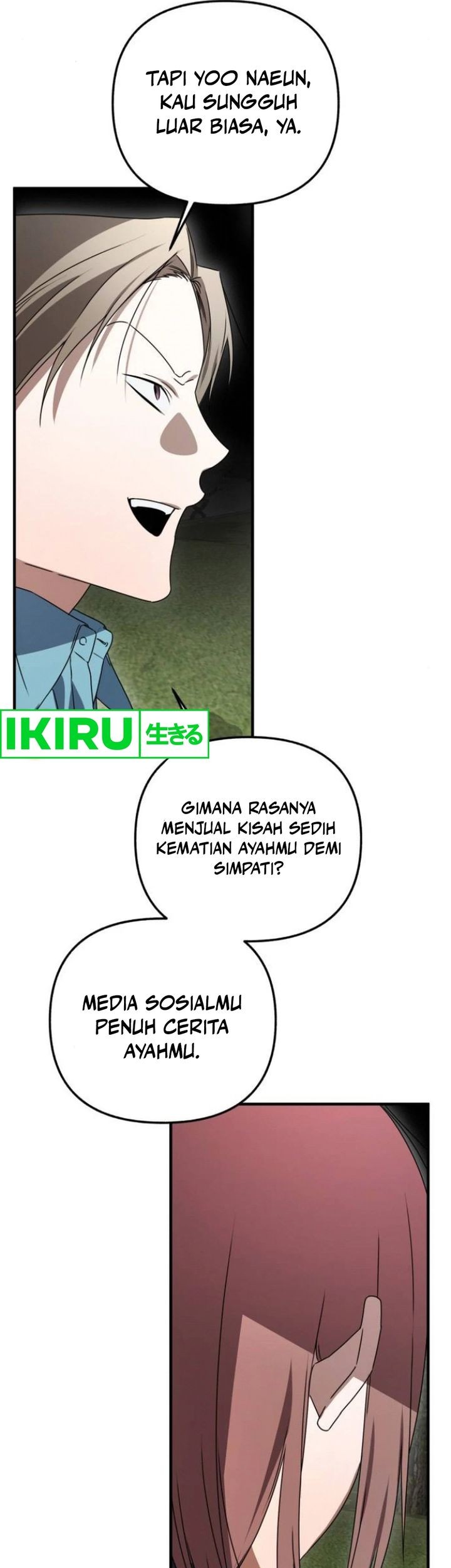 Sounds Like Chapter 12 Gambar 29