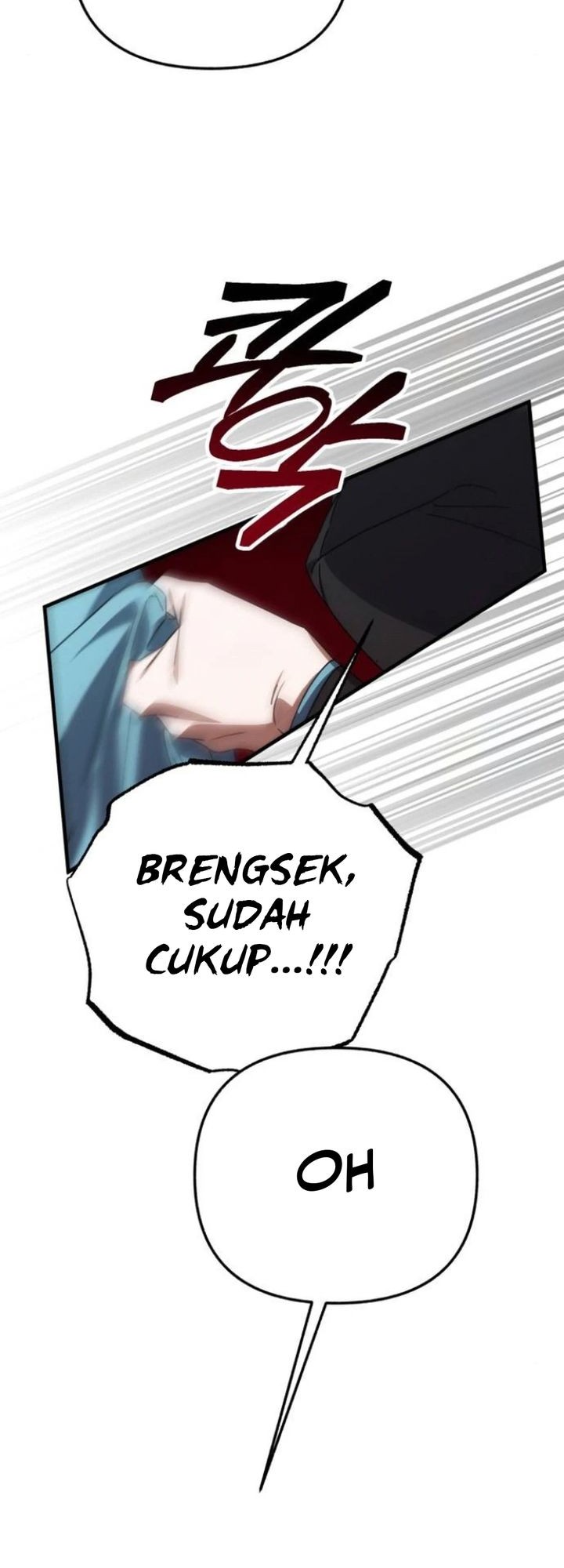 Sounds Like Chapter 12 Gambar 31