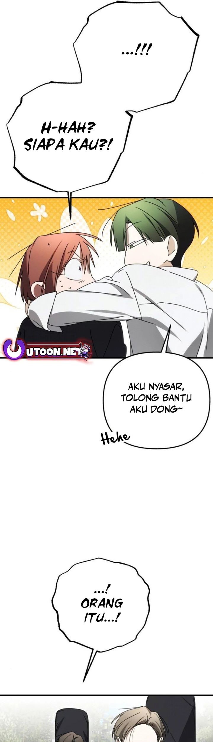 Sounds Like Chapter 12 Gambar 35