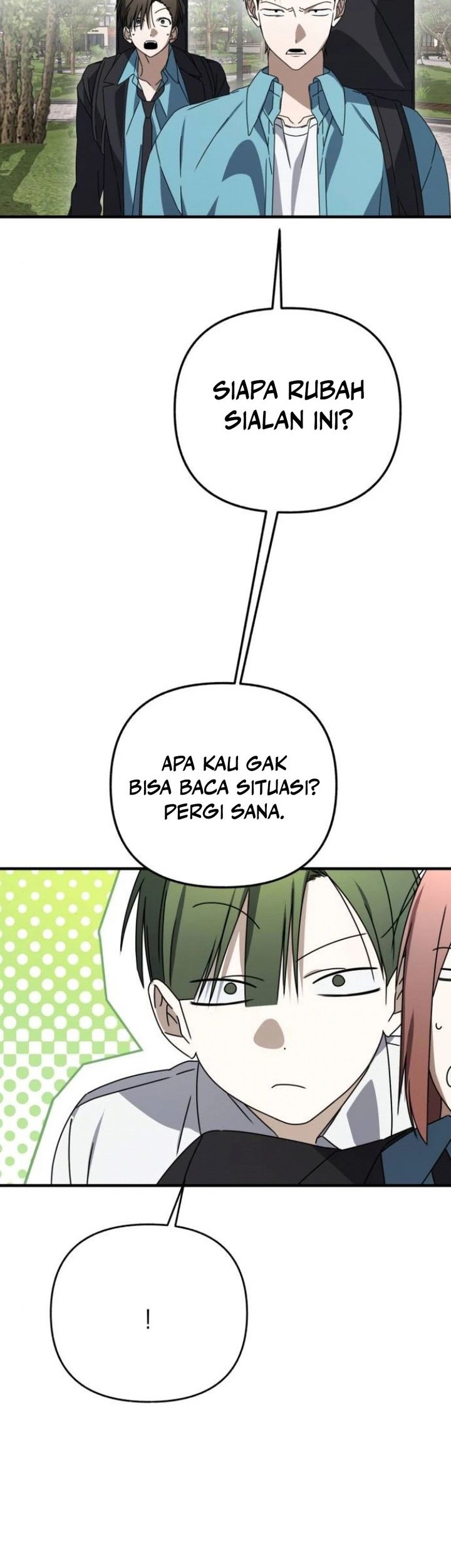 Sounds Like Chapter 12 Gambar 36