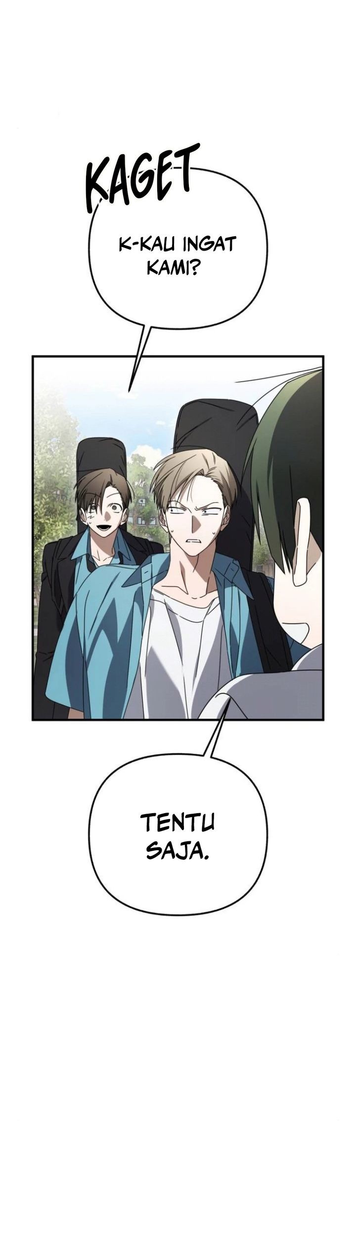 Sounds Like Chapter 12 Gambar 38