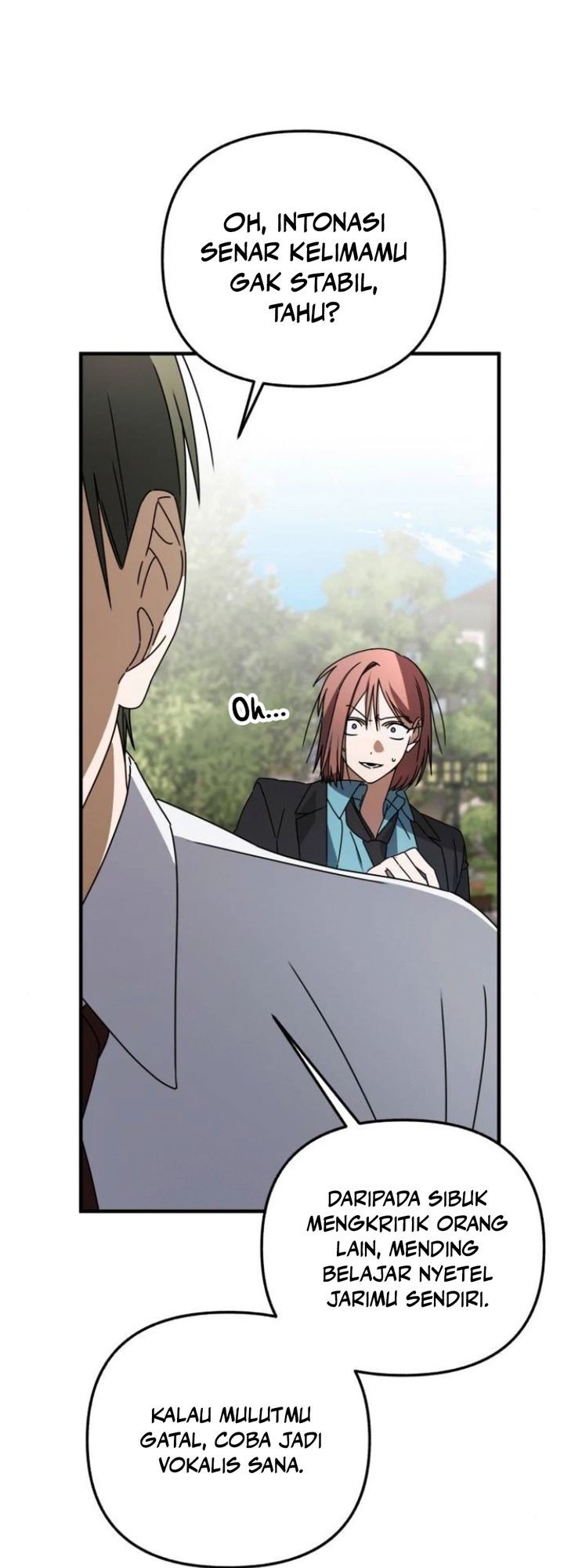 Sounds Like Chapter 12 Gambar 40