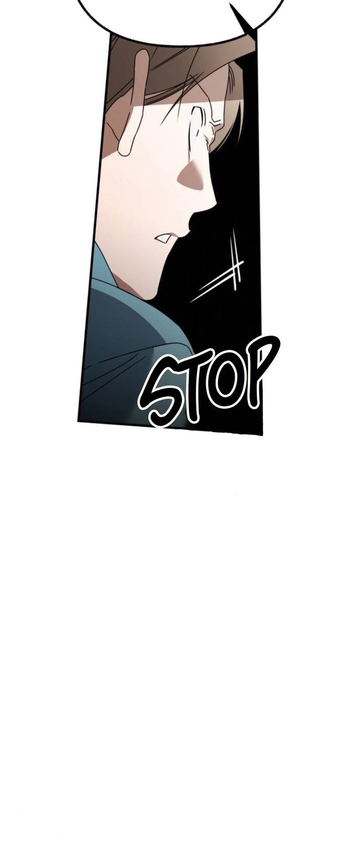 Sounds Like Chapter 12 Gambar 43