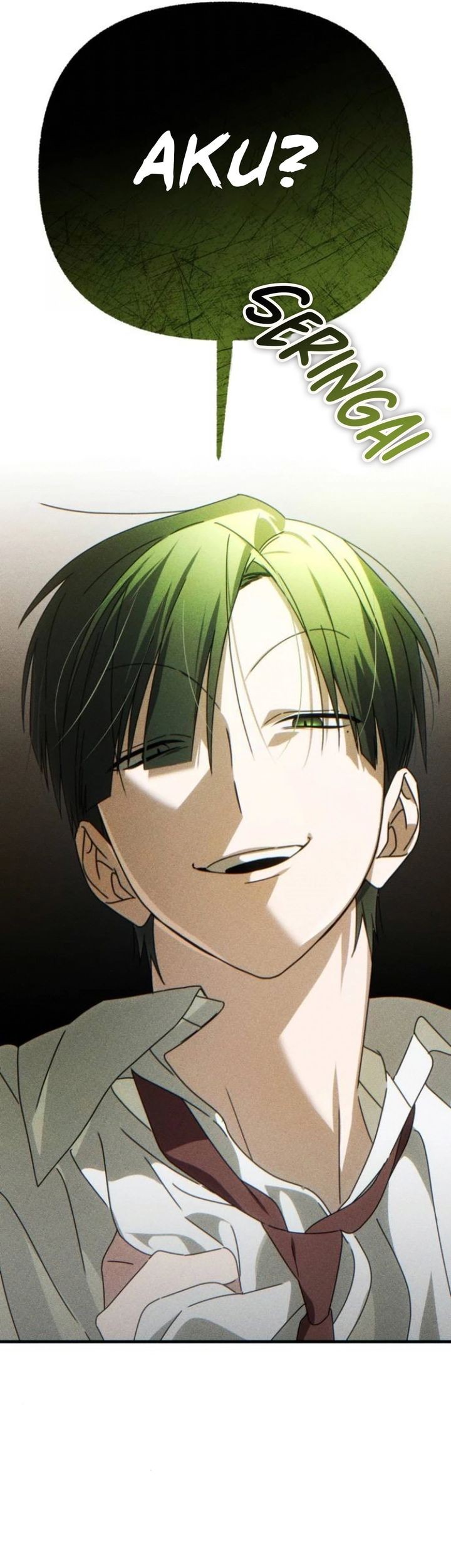 Sounds Like Chapter 12 Gambar 44