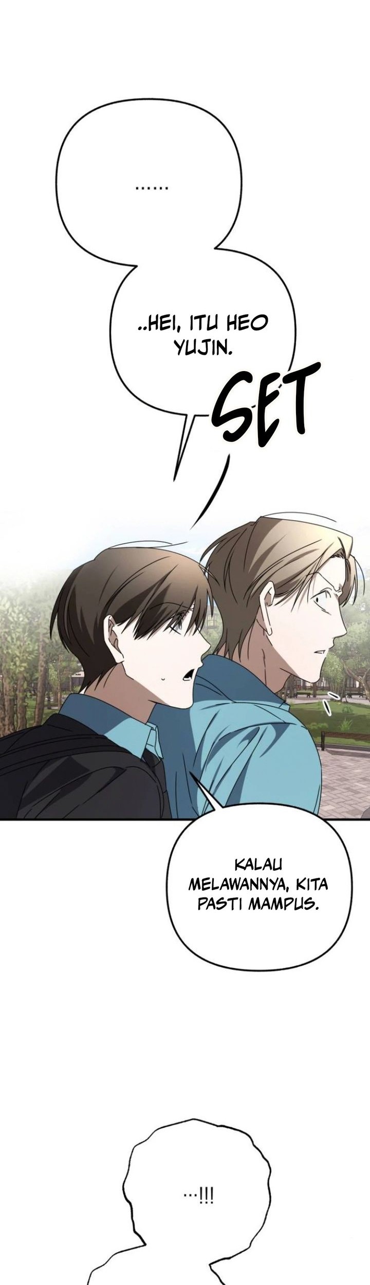 Sounds Like Chapter 12 Gambar 45