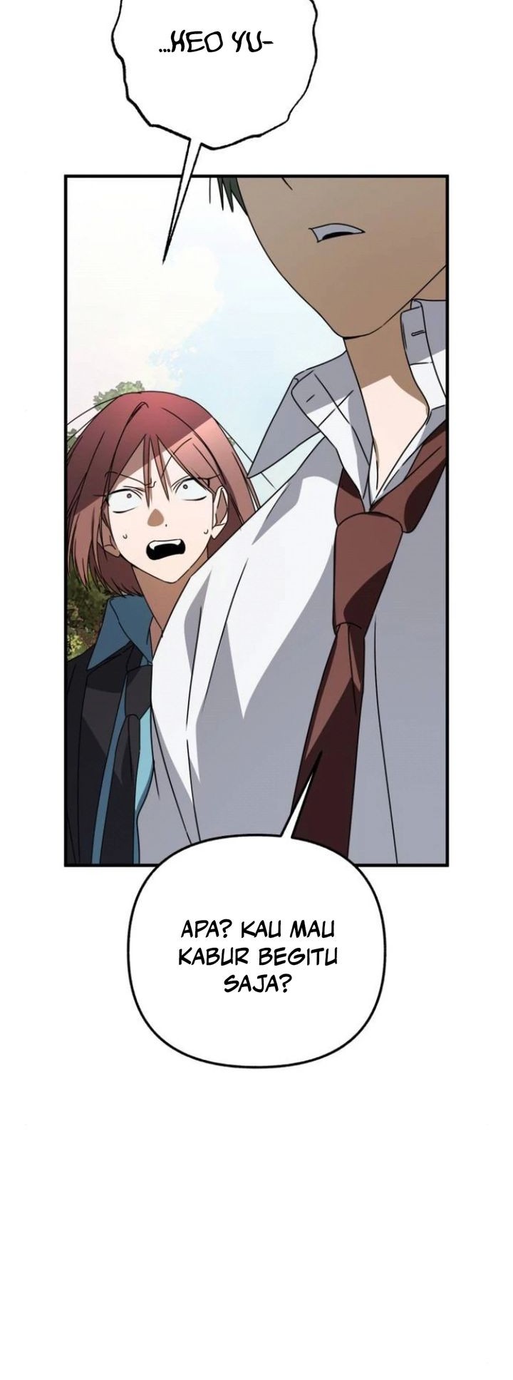 Sounds Like Chapter 12 Gambar 46