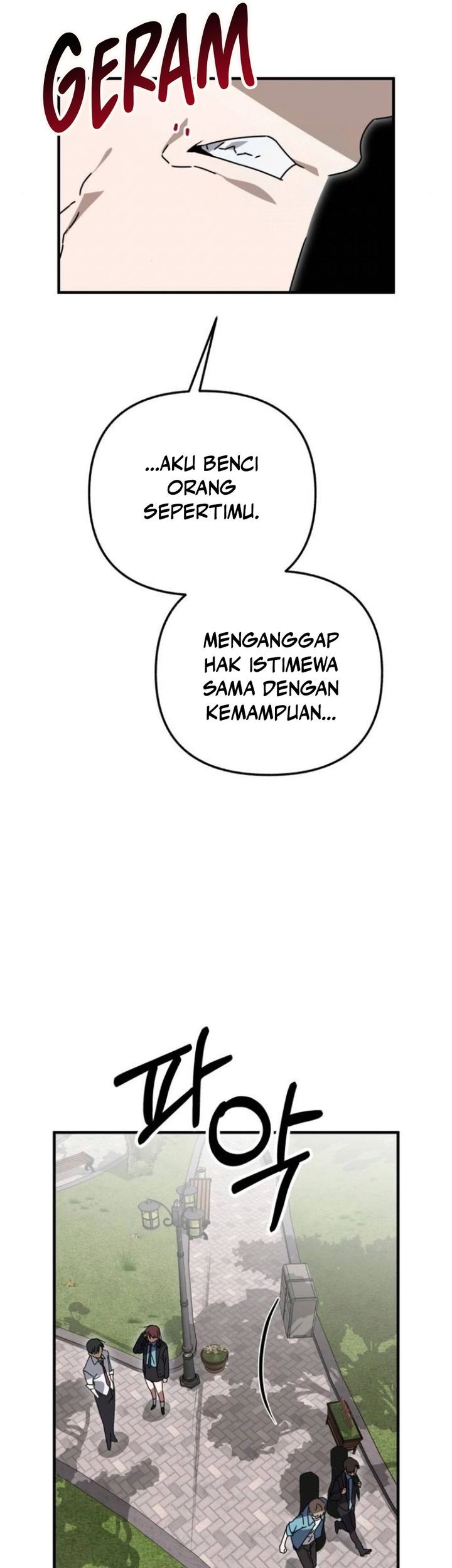 Sounds Like Chapter 12 Gambar 47