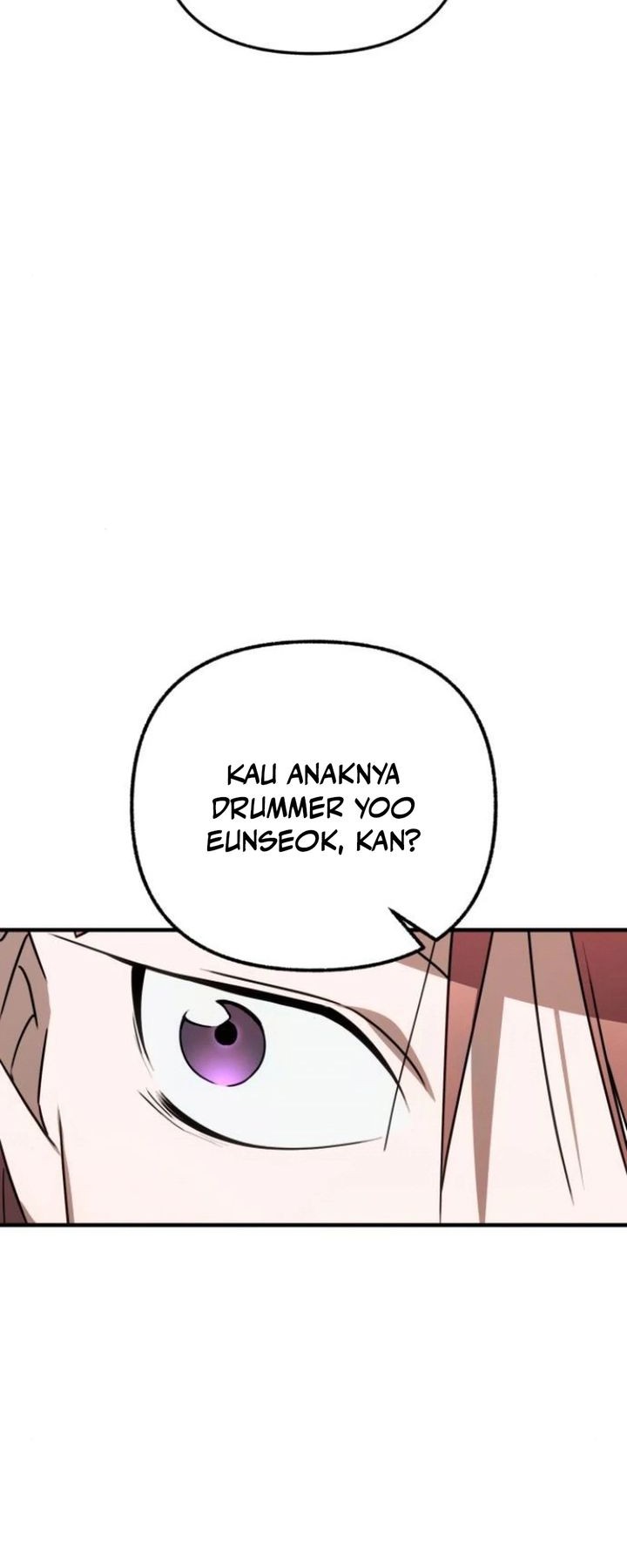 Sounds Like Chapter 12 Gambar 49