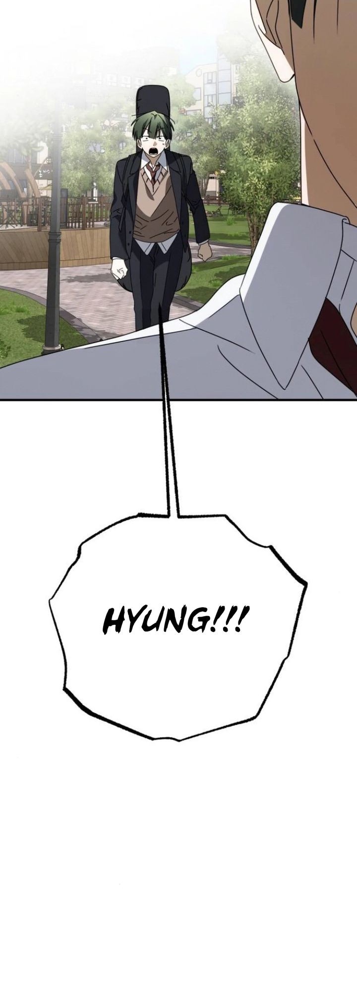 Sounds Like Chapter 12 Gambar 52