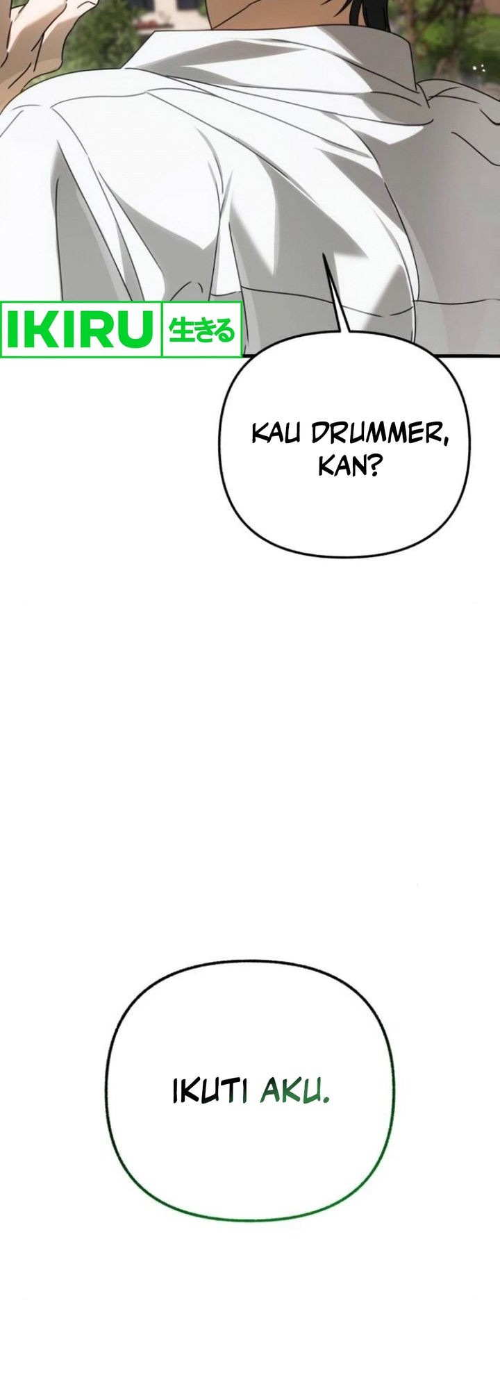 Sounds Like Chapter 12 Gambar 55