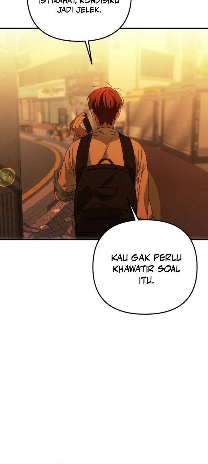 Sounds Like Chapter 12 Gambar 3