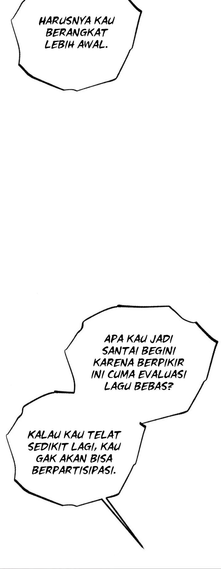 Sounds Like Chapter 12 Gambar 58