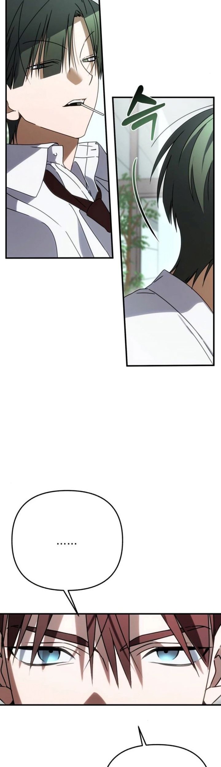 Sounds Like Chapter 12 Gambar 60