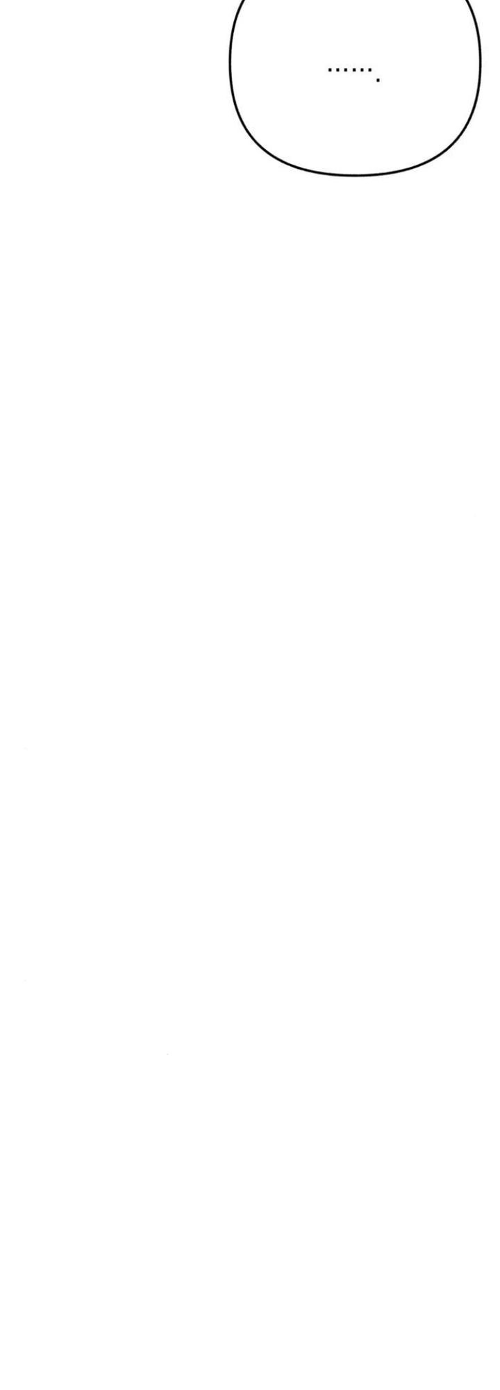 Sounds Like Chapter 12 Gambar 61