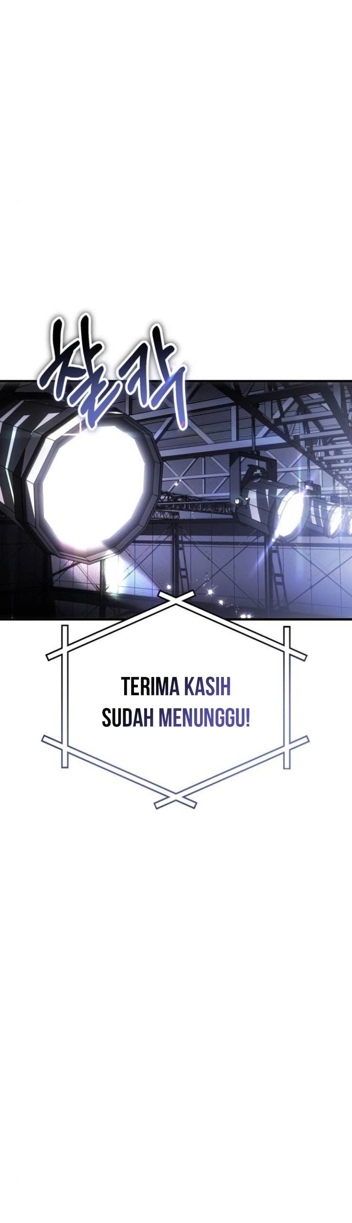 Sounds Like Chapter 12 Gambar 62