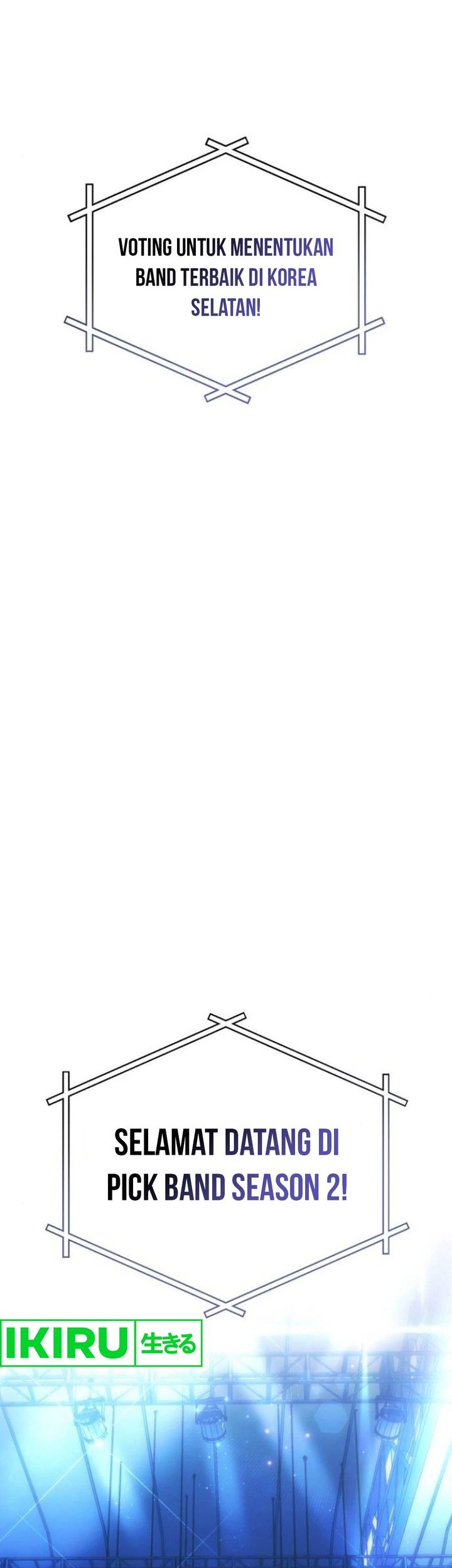 Sounds Like Chapter 12 Gambar 63