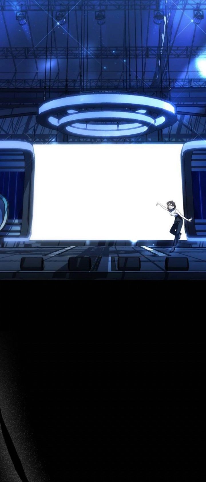 Sounds Like Chapter 12 Gambar 64