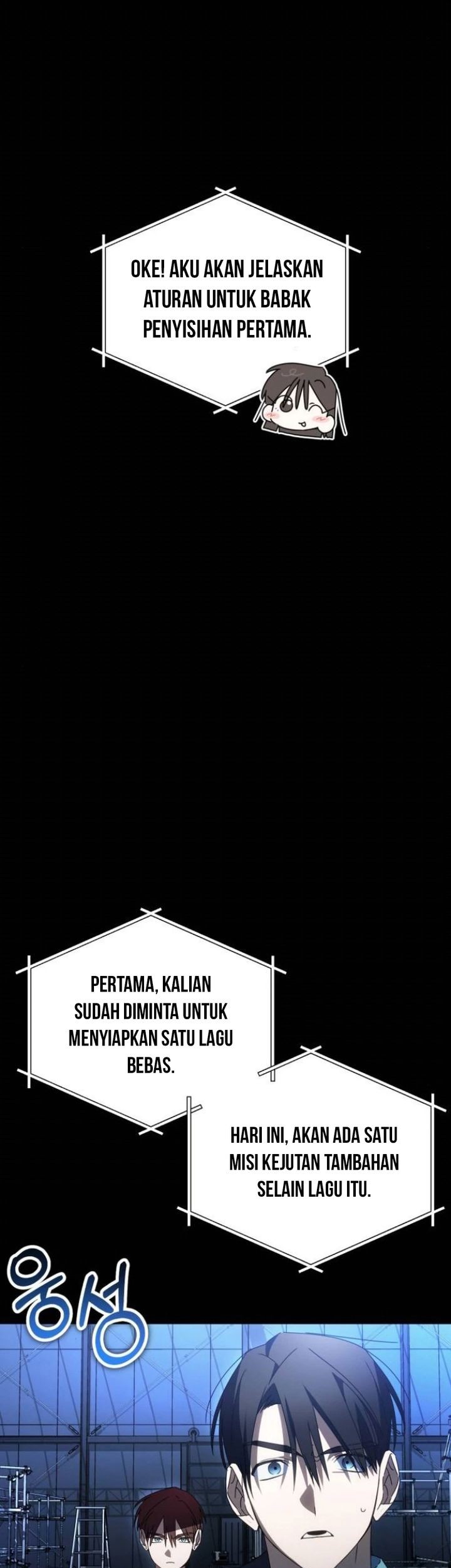 Sounds Like Chapter 12 Gambar 68