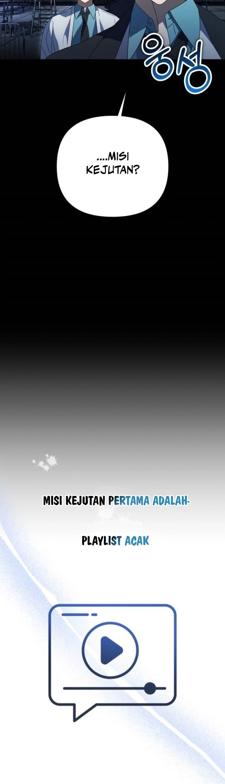 Sounds Like Chapter 12 Gambar 69