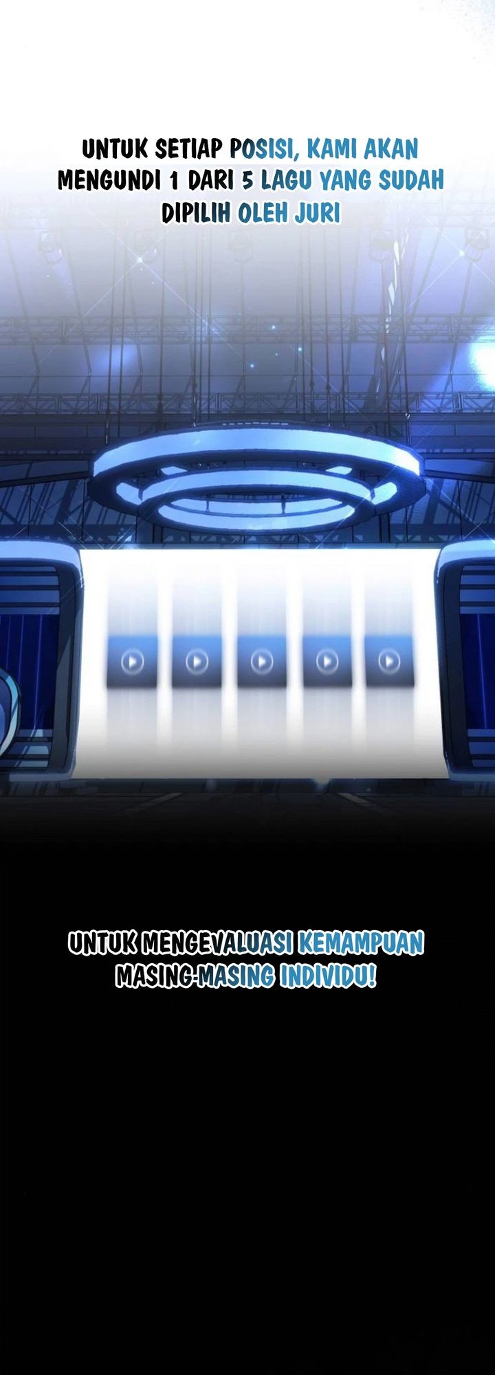 Sounds Like Chapter 12 Gambar 70