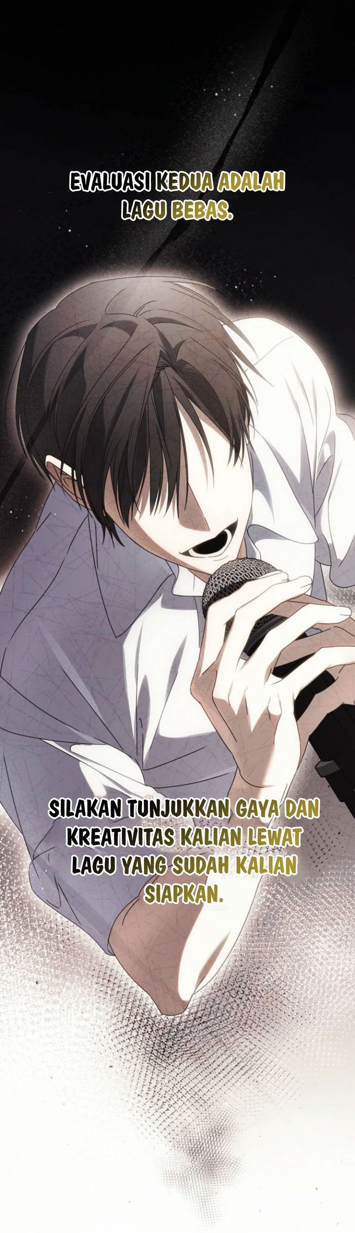 Sounds Like Chapter 12 Gambar 71