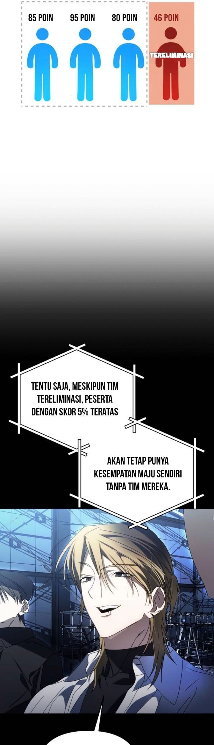 Sounds Like Chapter 12 Gambar 74