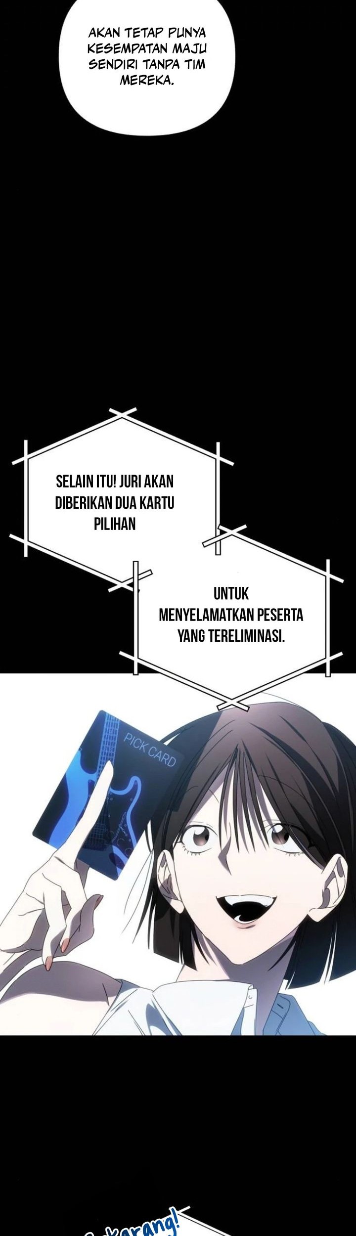 Sounds Like Chapter 12 Gambar 75