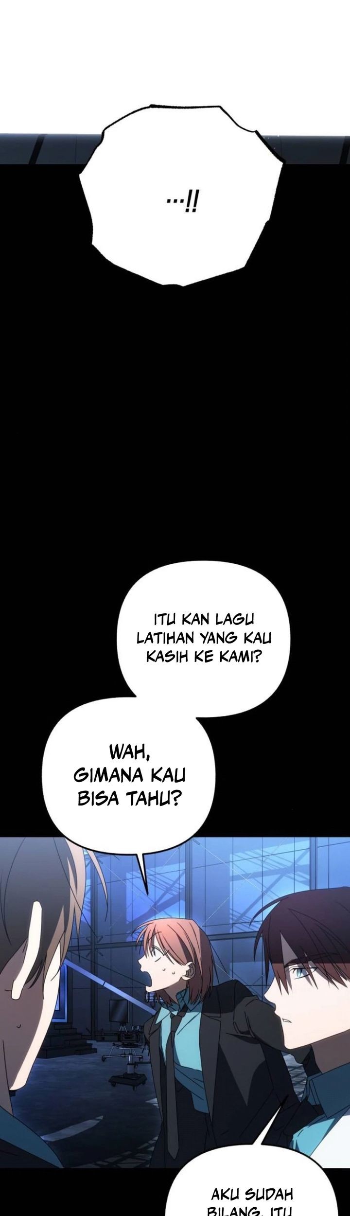 Sounds Like Chapter 12 Gambar 77