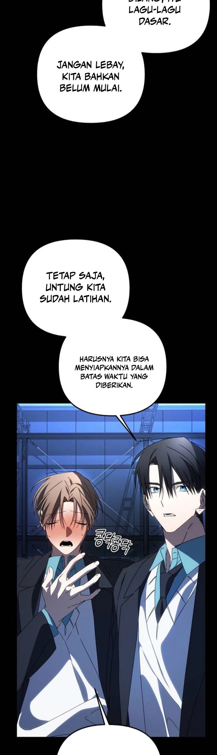 Sounds Like Chapter 12 Gambar 78