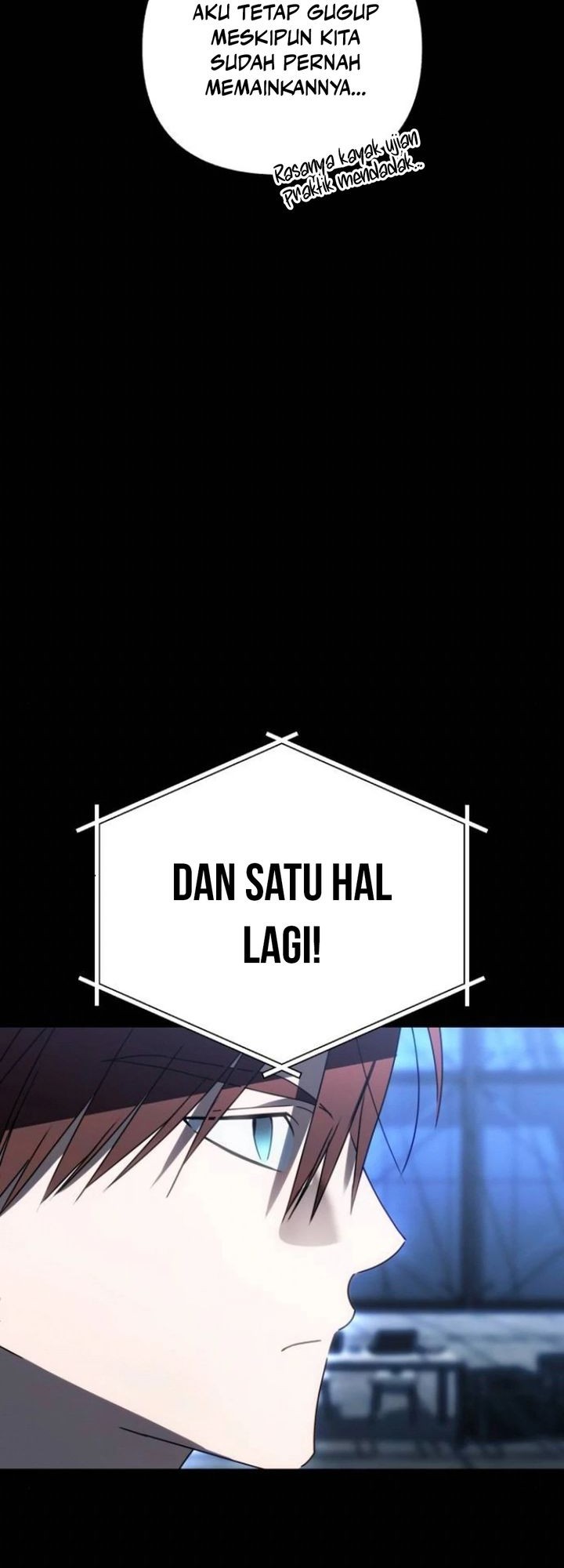 Sounds Like Chapter 12 Gambar 79