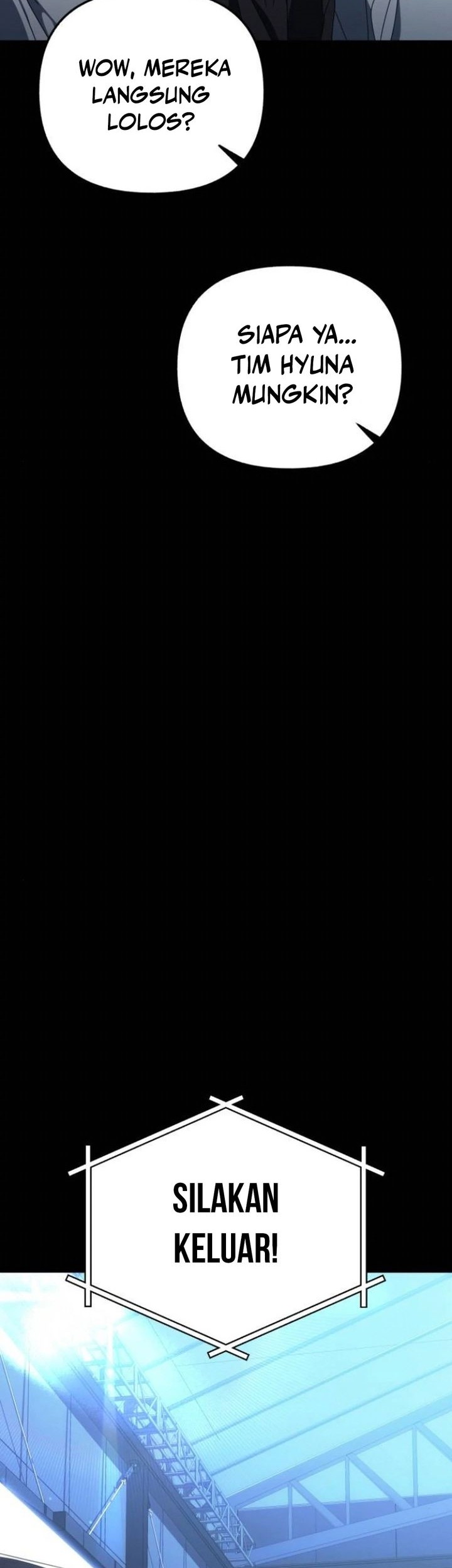 Sounds Like Chapter 12 Gambar 81