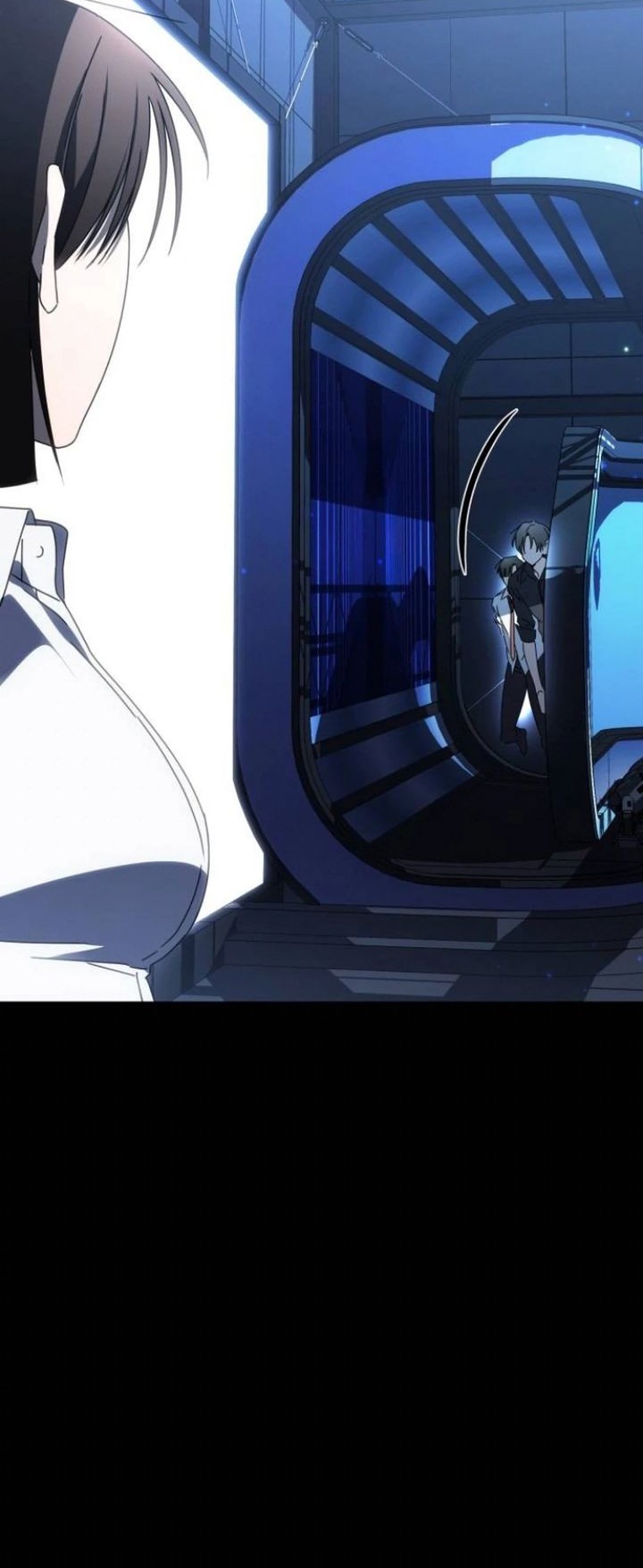 Sounds Like Chapter 12 Gambar 82