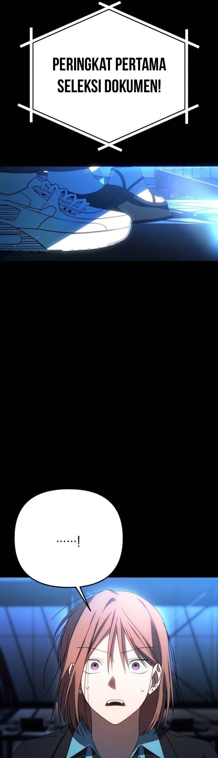 Sounds Like Chapter 12 Gambar 83