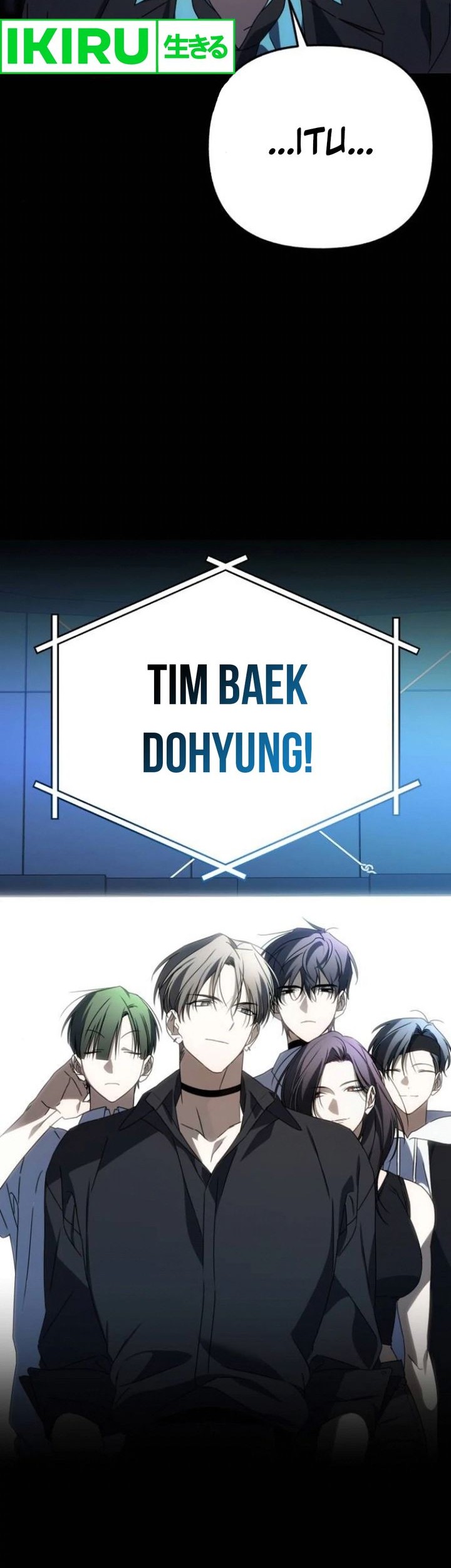 Sounds Like Chapter 12 Gambar 84