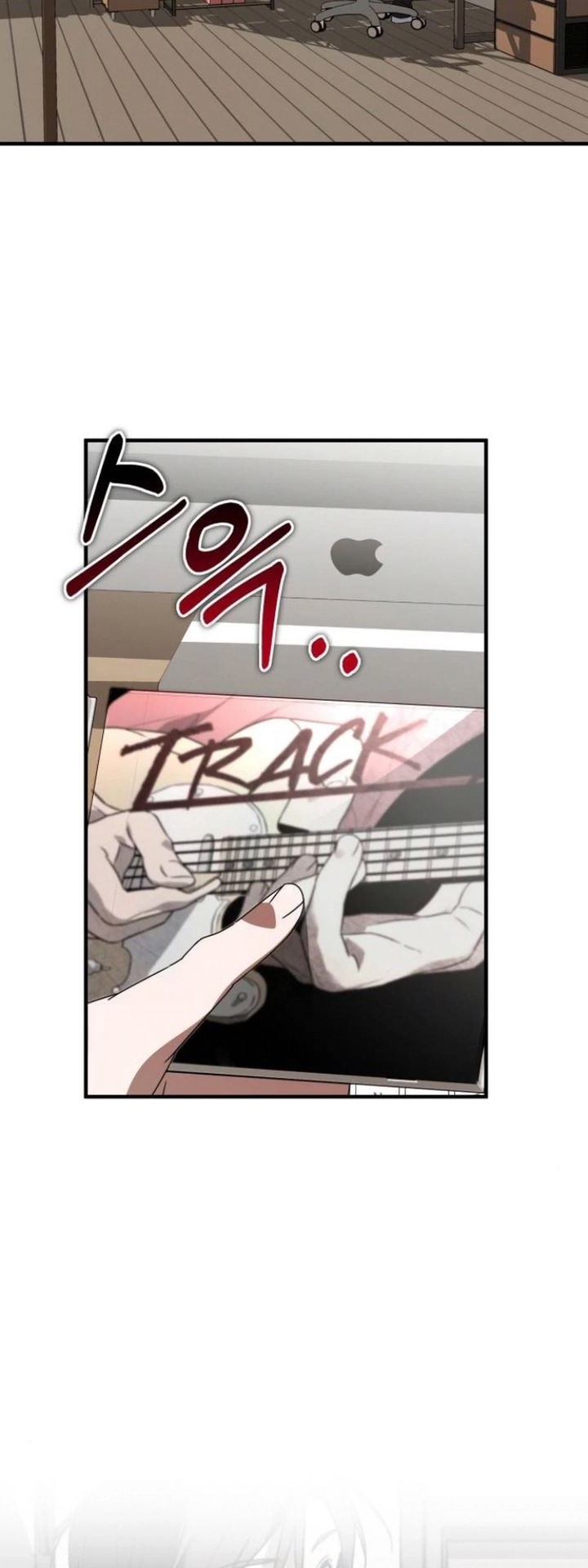 Sounds Like Chapter 12 Gambar 6