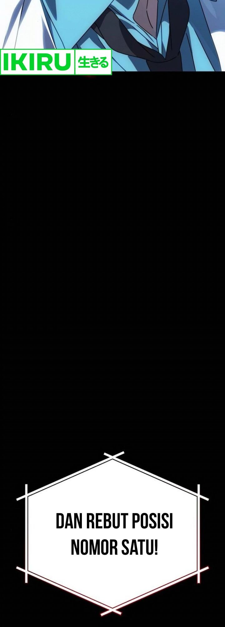 Sounds Like Chapter 12 Gambar 88