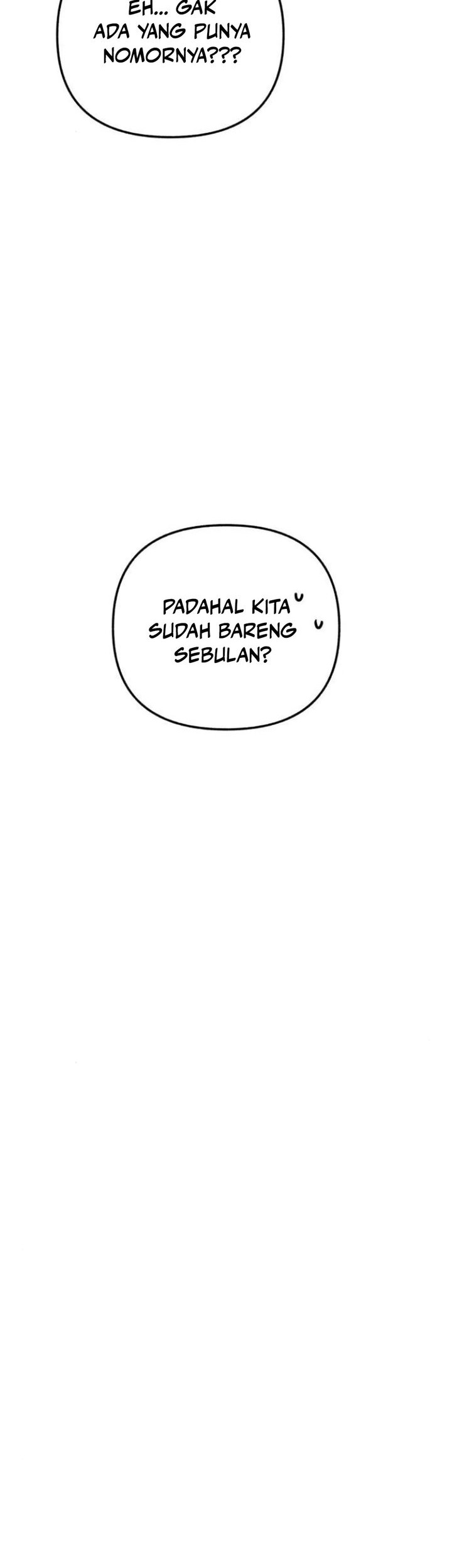 Sounds Like Chapter 12 Gambar 20