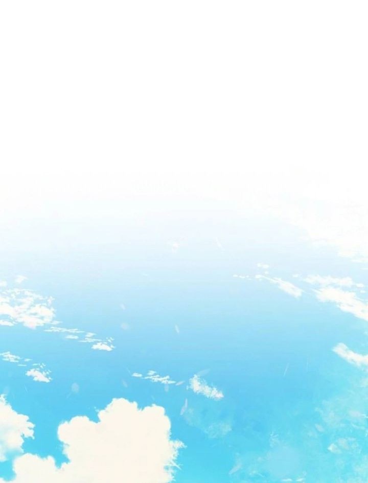 Sounds Like Chapter 12 Gambar 21