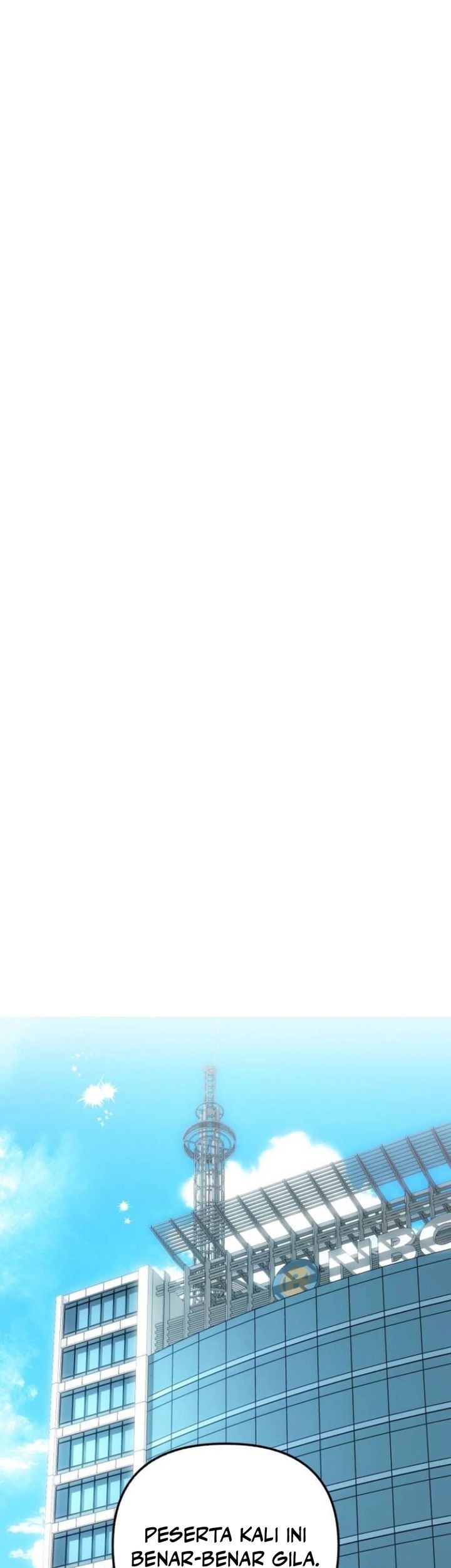 Sounds Like Chapter 12 Gambar 10