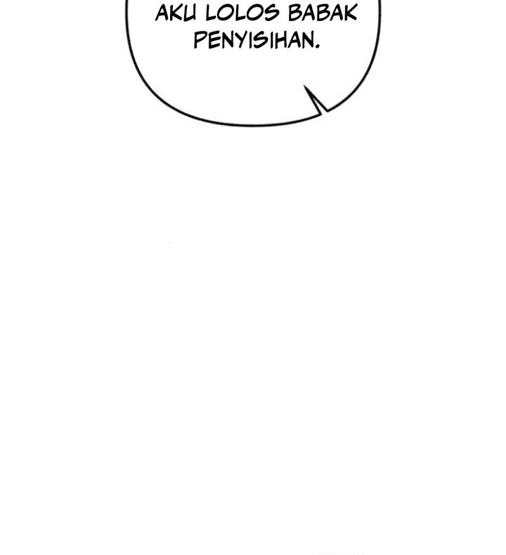 Sounds Like Chapter 12 Gambar 12